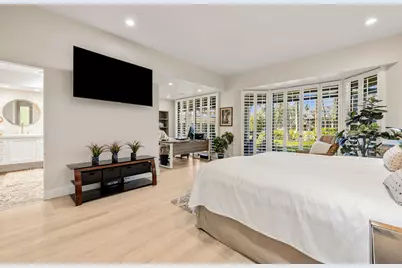 69 Dartmouth Drive, Rancho Mirage, CA 92270 - Photo 18