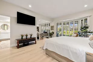 69 Dartmouth Dr, Rancho Mirage, CA 92270 - Photo 18