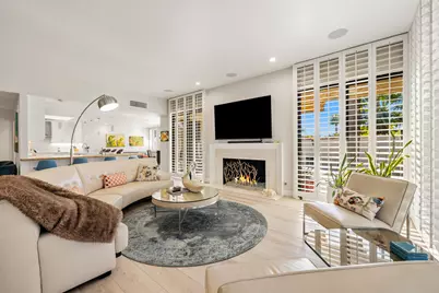 69 Dartmouth Drive, Rancho Mirage, CA 92270 - Photo 1