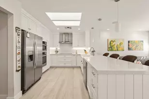 69 Dartmouth Dr, Rancho Mirage, CA 92270 - Photo 12