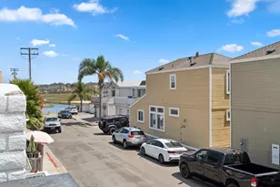 204 David Dr, Newport Beach, CA 92663 - Photo 14