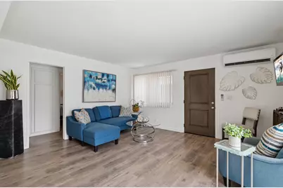 204 David Drive, Newport Beach, CA 92663 - Photo 24