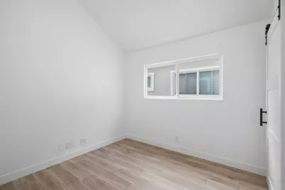 204 David Drive, Newport Beach, CA 92663 - Photo 18