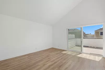 204 David Drive, Newport Beach, CA 92663 - Photo 10