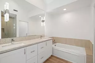 204 David Dr, Newport Beach, CA 92663 - Photo 16