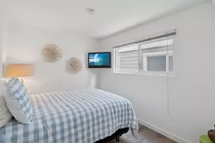 204 David Dr, Newport Beach, CA 92663 - Photo 30