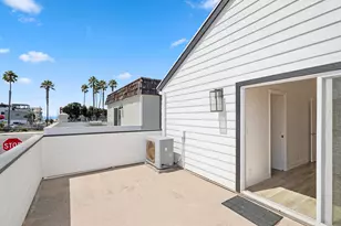 204 David Dr, Newport Beach, CA 92663 - Photo 12