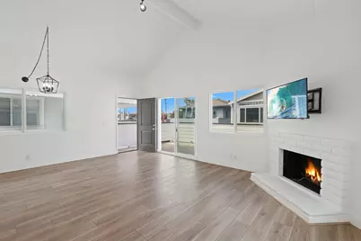 204 David Drive, Newport Beach, CA 92663 - Photo 2