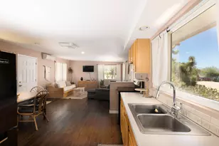 8837 Hardesty Dr Dr, Yucca Valley, CA 92284 - Photo 24