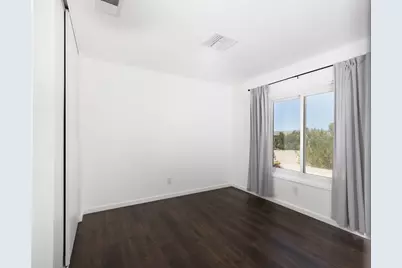 8837 Hardesty Drive Drive, Yucca Valley, CA 92284 - Photo 18