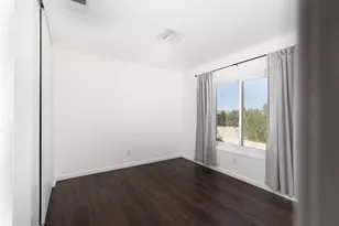 8837 Hardesty Dr Dr, Yucca Valley, CA 92284 - Photo 18