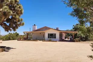8837 Hardesty Dr Dr, Yucca Valley, CA 92284 - Photo 4