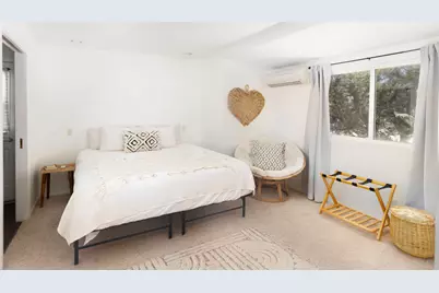 8837 Hardesty Drive Drive, Yucca Valley, CA 92284 - Photo 22