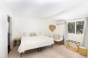 8837 Hardesty Dr Dr, Yucca Valley, CA 92284 - Photo 22