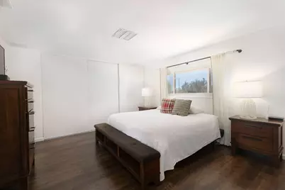 8837 Hardesty Drive Drive, Yucca Valley, CA 92284 - Photo 14