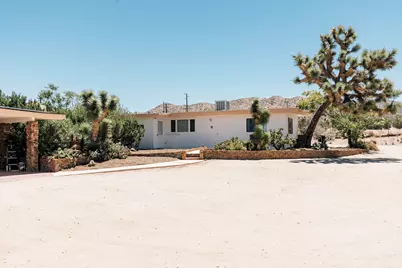 8837 Hardesty Drive Drive, Yucca Valley, CA 92284 - Photo 20