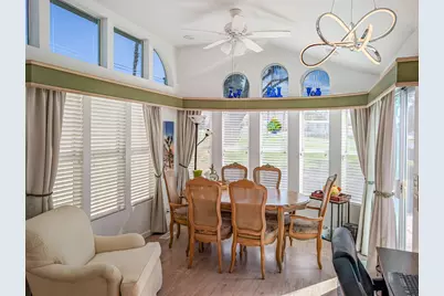 70200 Dillon Road #161, Desert Hot Springs, CA 92241 - Photo 12