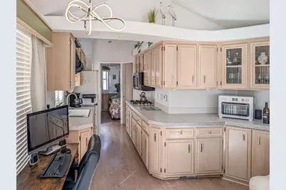 70200 Dillon Road #161, Desert Hot Springs, CA 92241 - Photo 14