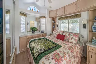 70200 Dillon Road, Desert Hot Springs, CA 92241 - Photo 20