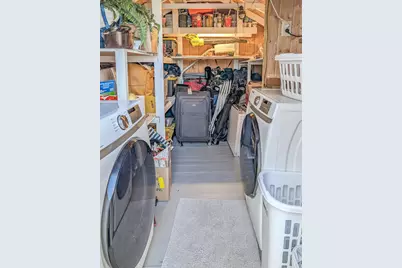 70200 Dillon Road #161, Desert Hot Springs, CA 92241 - Photo 6