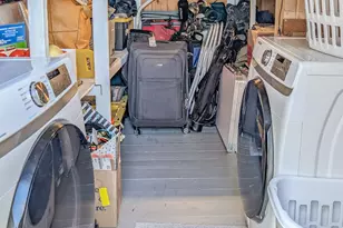 70200 Dillon Road, Desert Hot Springs, CA 92241 - Photo 6