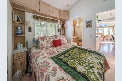 70200 Dillon Road #161, Desert Hot Springs, CA 92241 - Photo 22