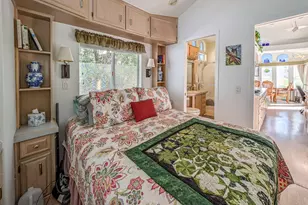 70200 Dillon Road, Desert Hot Springs, CA 92241 - Photo 22