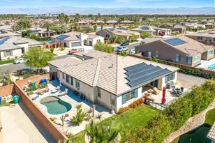 81855 Vida Bella Dr, La Quinta, CA 92253 - Photo 6