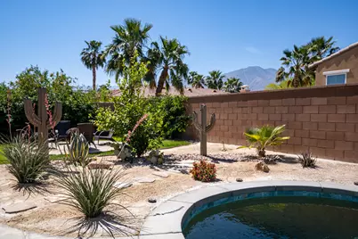 81855 Vida Bella Drive, La Quinta, CA 92253 - Photo 54