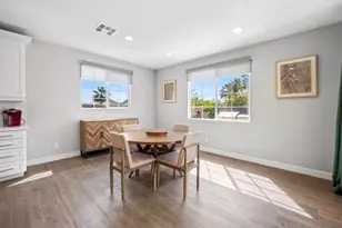 81855 Vida Bella Dr, La Quinta, CA 92253 - Photo 22