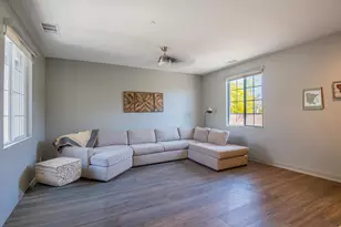 81855 Vida Bella Dr, La Quinta, CA 92253 - Photo 26