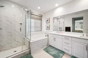 81855 Vida Bella Dr, La Quinta, CA 92253 - Photo 42