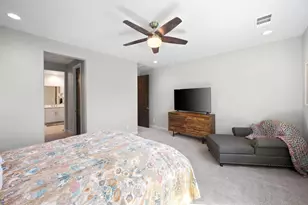 81855 Vida Bella Dr, La Quinta, CA 92253 - Photo 40