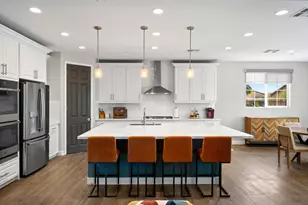 81855 Vida Bella Dr, La Quinta, CA 92253 - Photo 12