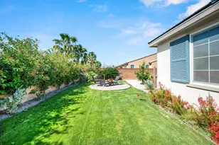 81855 Vida Bella Dr, La Quinta, CA 92253 - Photo 46