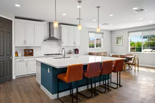 81855 Vida Bella Dr, La Quinta, CA 92253 - Photo 12