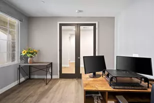 81855 Vida Bella Dr, La Quinta, CA 92253 - Photo 34