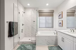 81855 Vida Bella Dr, La Quinta, CA 92253 - Photo 42