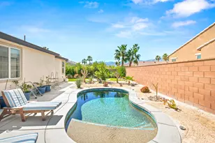 81855 Vida Bella Dr, La Quinta, CA 92253 - Photo 56