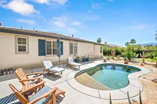 81855 Vida Bella Dr, La Quinta, CA 92253 - Photo 58