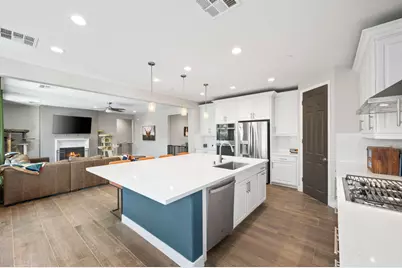 81855 Vida Bella Drive, La Quinta, CA 92253 - Photo 20