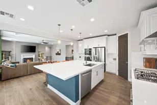 81855 Vida Bella Dr, La Quinta, CA 92253 - Photo 20