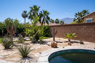 81855 Vida Bella Dr, La Quinta, CA 92253 - Photo 50
