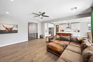 81855 Vida Bella Dr, La Quinta, CA 92253 - Photo 18