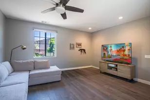 81855 Vida Bella Dr, La Quinta, CA 92253 - Photo 30