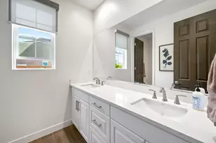 81855 Vida Bella Dr, La Quinta, CA 92253 - Photo 24