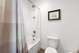 81855 Vida Bella Dr, La Quinta, CA 92253 - Photo 28