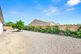 81855 Vida Bella Dr, La Quinta, CA 92253 - Photo 48