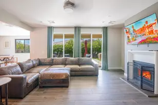 81855 Vida Bella Dr, La Quinta, CA 92253 - Photo 10