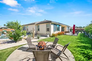 81855 Vida Bella Dr, La Quinta, CA 92253 - Photo 48